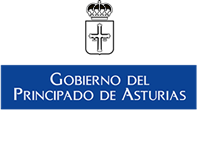 Gobierno del principado de Asturias